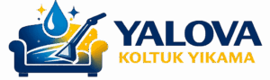 cropped-yalova-koltuk-yikama.png