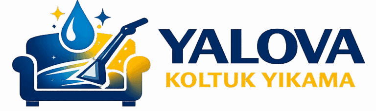 Yalova Yatak Yıkama ile Sağlıklı Uyku Alanları Yaratın